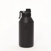 İgloo Sportsman 1900 ML Termos thumbnail 5