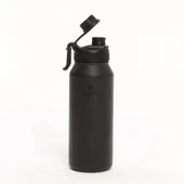 İgloo Sportsman 1200 ML Termos thumbnail 3