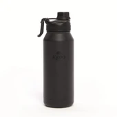 İgloo Sportsman 1200 ML Termos thumbnail 5