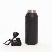 İgloo Sportsman 1200 ML Termos thumbnail 4