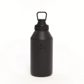 İgloo Sportsman 1900 ML Termos thumbnail 2