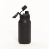 İgloo Sportsman 950 ML Termos thumbnail 3