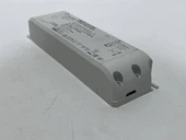 Vossloh-Schwabe EDXe 175/24.059 Led Sürücü 24V 75W thumbnail 3