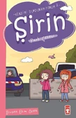 Şirin - Kendimi Durduramıyorum 2 - Park Çetesi thumbnail 2