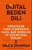 Dijital Beden Dili thumbnail 2