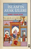İslam’ın Ayak İzleri thumbnail 2
