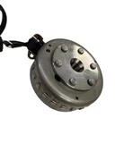 TVS RAIDER 125 ALTERNATÖR KOMPLE thumbnail 2