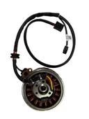 TVS RAIDER 125 ALTERNATÖR KOMPLE thumbnail 3