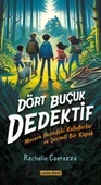 Dört Buçuk Dedektif thumbnail 1