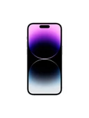 APPLE IPHONE 14 PRO MAX 256GB  DERİN MOR VİTRİN thumbnail 2