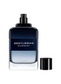 Givenchy Gentleman EDT Intense 100mL Erkek Parfümü thumbnail 2