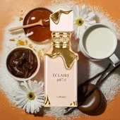 Lattafa Eclaire 100ml Edp Kadın Parfümü thumbnail 2