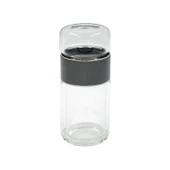 Fame 350ml Cam Demlik thumbnail 3