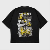 'Minyonlar' UNİSEX T-SHIRT thumbnail 1
