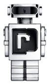 Paco Rabanne Phantom Edt 100 mL Erkek Parfüm thumbnail 2