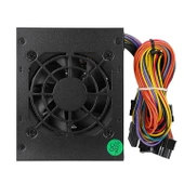 Everest EPS-M02 Real 200W Peak 250W Power Supply thumbnail 2