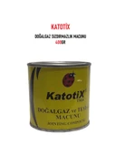 Beze Doğalgaz Macunu 400gr. thumbnail 1