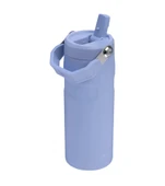 Stanley The IceFlow™ Bottle Flip Straw 0.70 Litre Hydrangea thumbnail 8