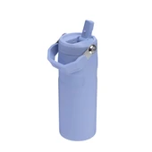 Stanley The IceFlow™ Bottle Flip Straw 0.70 Litre Hydrangea thumbnail 2