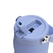 Stanley The IceFlow™ Bottle Flip Straw 0.70 Litre Hydrangea thumbnail 3