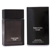Tom Ford Noir EDP Erkek Parfüm 100 ml thumbnail 1