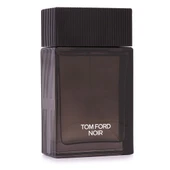 Tom Ford Noir EDP Erkek Parfüm 100 ml thumbnail 2