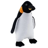 Neco Plush Penguen 40 cm thumbnail 2