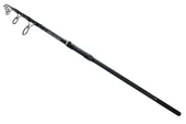 Bauer Moresca 390cm Teleskopik Olta Kamışı thumbnail 1