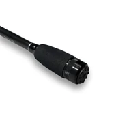 Bauer Mojo 213cm 5-7gr Teleskopik Lrf Olta Kamışı thumbnail 5