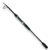 Bauer Mojo 213cm 5-7gr Teleskopik Lrf Olta Kamışı thumbnail 1