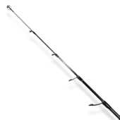 Bauer Mojo 213cm 5-7gr Teleskopik Lrf Olta Kamışı thumbnail 3