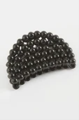 Oval Mandal Toka 6 cm thumbnail 1