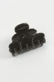Oval Benekli Mandal Toka 4 cm thumbnail 2
