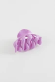 Dişli Mandal Toka 4 cm thumbnail 2
