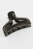 Oval Mandal Toka 6 cm thumbnail 1