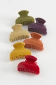 Oval Mandal Toka 4 cm thumbnail 2
