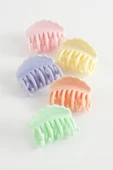 Dişli Mandal Toka 4 cm thumbnail 2