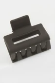 Kare Mandal Toka 6 cm thumbnail 1