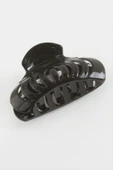 Oval Mandal Toka 8 cm thumbnail 1
