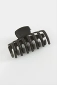 Tırpan Mandal Toka 4 cm thumbnail 1