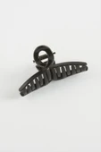 Fiyong Mandal Toka 4 cm thumbnail 2