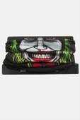 Joker Baff Boyunluk thumbnail 2