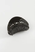 Fiyong Mandal Toka 4 cm thumbnail 2