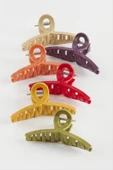 Fiyong Mandal Toka 4 cm thumbnail 3