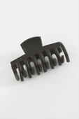 Düz Mandal Toka 8 cm thumbnail 2