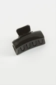 Dikdörtgen Mandal Toka 4 cm thumbnail 2