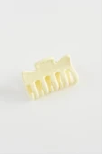 Tırpan Mandal Toka 4 cm thumbnail 2