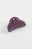 Fileli Mandal Toka 4 cm thumbnail 2
