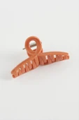 Fiyong Mandal Toka 4 cm thumbnail 2