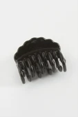 Oval Mandal Toka 4 cm thumbnail 1